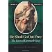 He Shall Go Out Free: The Lives of Denmark Vesey