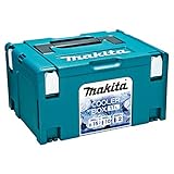 マキタ クーラーボックス11L A-61444