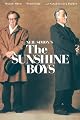 Neil Simon's The Sunshine Boys