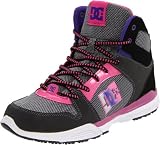 DC Womens