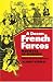 Books : A Dozen French Farces