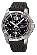 Chopard Men's 168459-3001 Mille-Miglia Gran Turismo Watch