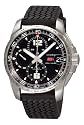 Chopard Men's 168459-3001 Mille-Miglia Gran Turismo Watch