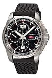 Chopard Men's 168459-3001 Mille-Miglia Gran Turismo Watch