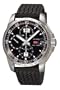Chopard Men's 168459-3001 Mille-Miglia Gran Turismo Watch