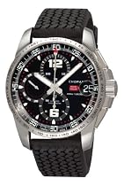 Chopard Men's 168459-3001 Mille-Miglia Gran Turismo Watch