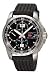 Chopard Men's 168459-3001 Mille-Miglia Gran Turismo Watch
