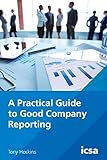 A practical guide to good company reporting
