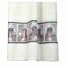 Blonder Home Accents Expressions Linda Spivey Outhouse Hand Towel