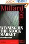 Winning on the Stock Market (Millard On?)