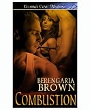 Combustion