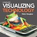 Visualizing Technology, Complete