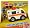 Fisher-Price Imaginext Deluxe Modern Vehicles - Rescue Ambulance & Figures wi