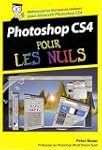 Photoshop CS4 pour les nuls