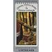 R�union : Rhums, Rhums arrang�s, Rhum fruits