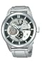 Orient Yfh03002b0 Retro-future Mens Watch