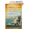 Gibraltar: Conquered by No Enemy