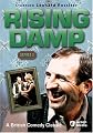 Rising Damp - Series 3