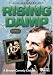 Search : Rising Damp - Series 3