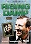 Rising Damp - Series 3