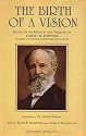 The Birth of a Vision - Essays on the Ministry and Thought of Albert B. Simpson
