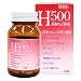 タフィーナＨ５００　３６Ｔ[第3類]