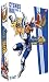 Saint Seiya - Les Chevaliers du Zodiaque - Coffret Collector Vol. 3 - Ep. 48 à 73 (non censurés)