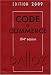 Code de commerce : Dalloz Etudes Droit commercial (1Cédérom) Code de commerce : Dalloz Etudes Droit commercial (1Cédérom)
