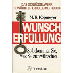 Wunscherf�llung