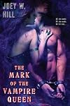 The Mark of the Vampire Queen
