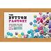 Button Factory: Everything You Need to Instantly  Create 25 Fabric-Covered Pins! (Craft)