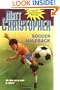 Soccer Halfback (Matt Christopher Sports Classics)