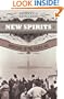 New Spirits: Americans in the Gilded Age, 1865-1905
