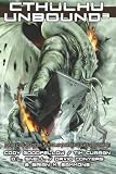 Cthulhu Unbound 3 (Volume 3)