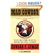 MAD COWBOY: Plain Truth from the Cattle Rancher Who Won't Eat Meat