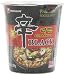 Amazon price tracker, Amazon price history charts, Nong Shim Shin Noodle Black Cup, 3.56 Ounce