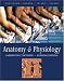 Books : Anatomy and Physiology Laboratory Textbook, Essentials Version