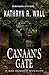 Canaan's Gate (Bay Tanner Mysteries)