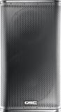 QSC HPR122i 12 &acute; 2 - Way Powered Multipurpose Loudspeaker - B001JQXKNS