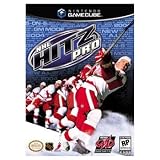 NHL Hitz Pro