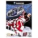 NHL Hitz Pro