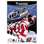 NHL Hitz Pro