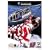 NHL Hitz Pro