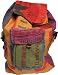 Kathamandu Rice Bag Backpack