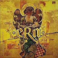 Very Best of Era