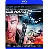 Die Hard 2: Die Harder [Blu-ray]