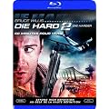Die Hard 2: Die Harder [Blu-ray]