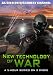 New Technology Of War