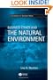 Business Ethics and the Natural Environment (Wiley Desktop Editions)