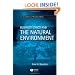 Business Ethics and the Natural Environment (Wiley Desktop Editions)